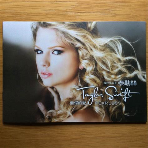 Taylor Swift - Love Story (2009, CD) | Discogs