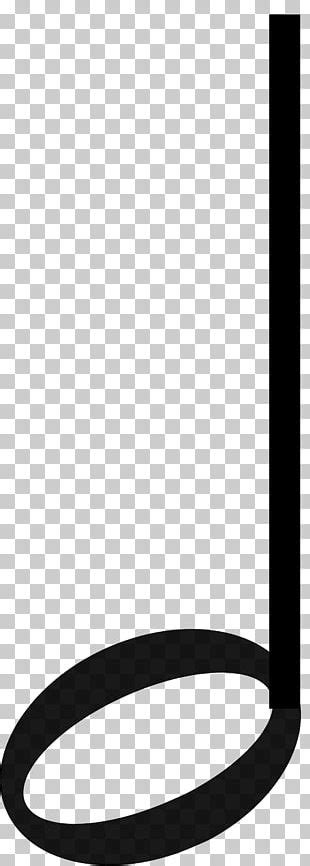 Image result for Computer Science Code a Half Note with a Dot