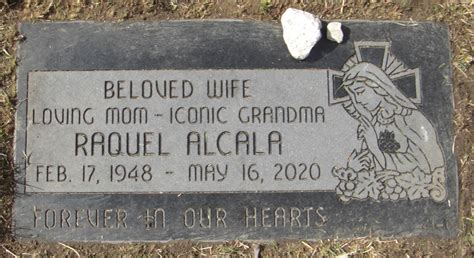 St. Hedwig Cemetery, Dearborn Heights, MI - Find a Grave Virtual Cemetery