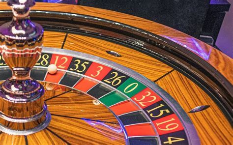 top live dealer roulette sites Android IOS V- 0.32