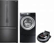 Image result for Best Buy Appliance Sale