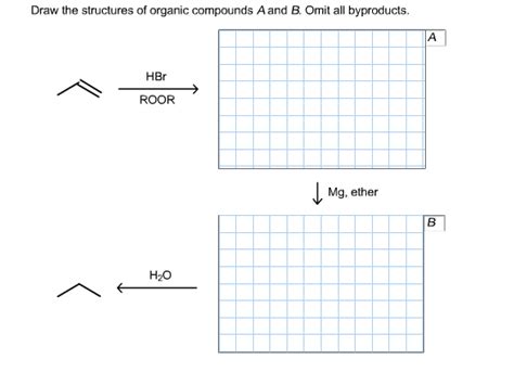 Image result for How to Draw Structures for Organic Compounds