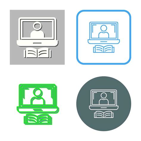 Image result for Lesson Learn Icon