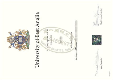 英国Queen Mary毕业证电子图，代办伦敦玛丽女王大学文凭 - 纳贤文凭机构