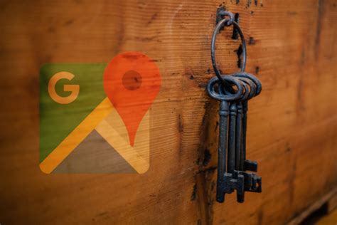 Image result for Google Maps API Key 2020