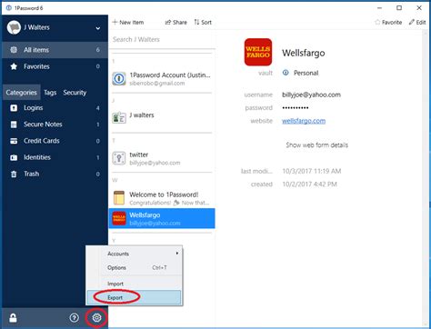 Password Protection Windows 1.0 的图像结果