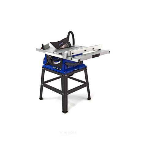 Image result for Scheppach HS105 Setup