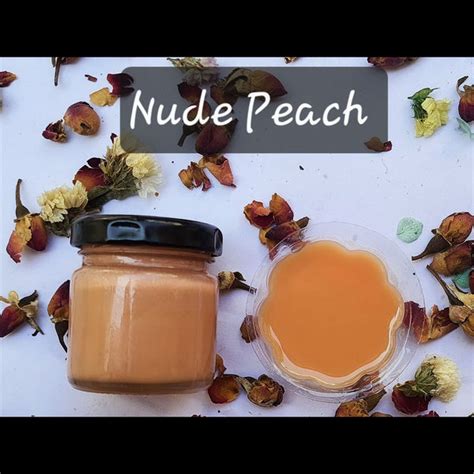 sapna gohil's pigments – Brownwoods4art