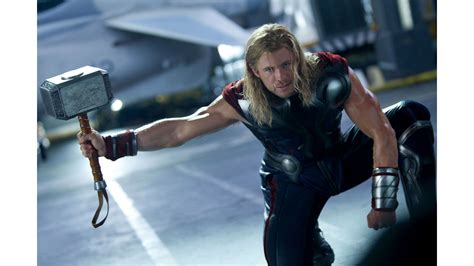 EarlyGame | Top 15 Most Iconic Movie Weapons