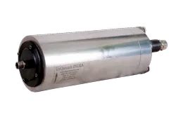 Electric & Machinery Spindles | Manufacturer from Ahmedabad