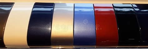 Image result for Car Color Code Chart