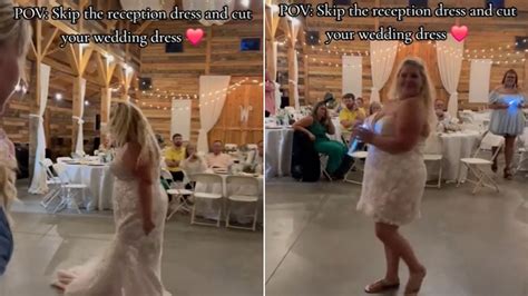 Image result for Groom to Bride Transformation