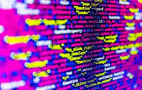 Image result for Java Current Version