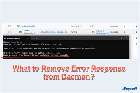 DAEMON Tools Error Image File Locked 的图像结果