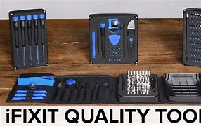 Image result for iFixit News