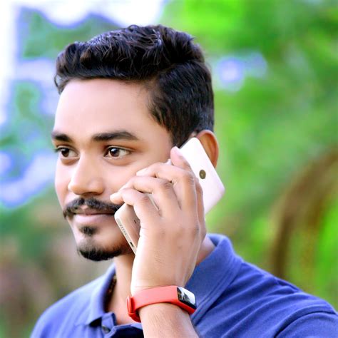 DK Tech Hindi's Amazon Page