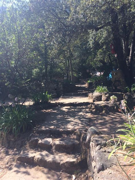 CAMPING LE PORTO (Corsica) - Campground Reviews & Photos - Tripadvisor