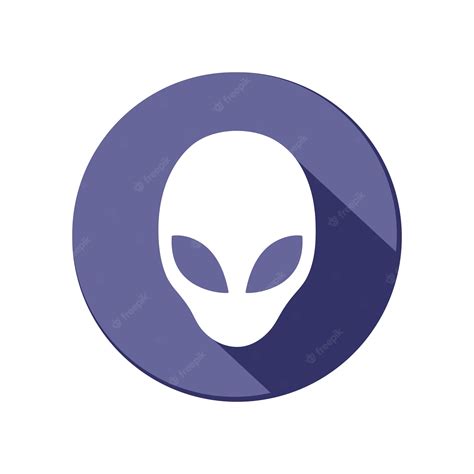 Alien Blue Logo 的图像结果