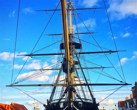 THE 30 BEST Places to Visit in Hartlepool (2025)