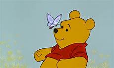 winnie the pooh rob s thoughtful spot winnie the pooh is my spirit animal winnie the pooh rob s thoughtful spot winnie the pooh is my spirit animal