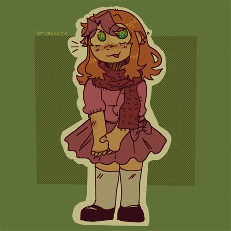 Dsaf Animation 的图像结果