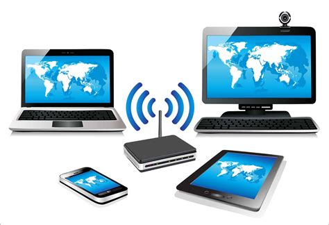 Computer Networking Devices Modem 的图像结果
