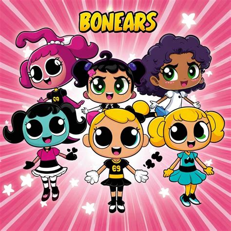 The Whimsy of Childhood | Childhood, Whimsy, Memory