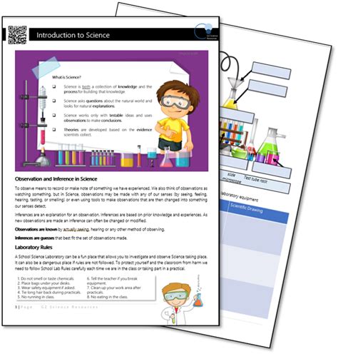 Image result for JR Tutorials Science