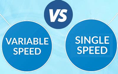 Image result for How Variable Speed Pool Works