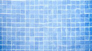 Tiles wallpapers hd, desktop backgrounds, images and pictures