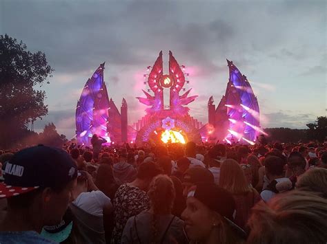 MYSTERYLAND - All You SHOULD Know Before Going 2026 (with Photos ...