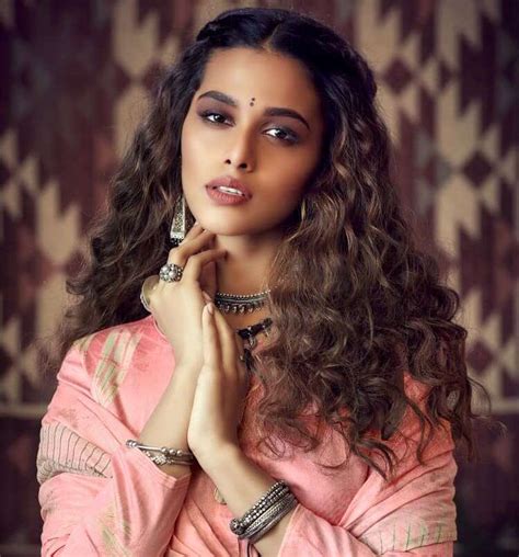 Adline Castelino’s enthralling traditional avatar