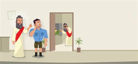 6 Different Types Of Term Insurance Plans In India