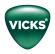 Vicks Inhaler | Vicks India