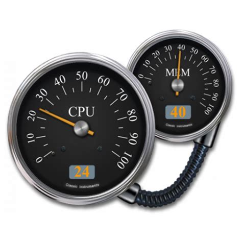 Can't Make up Your Mind to Go for a Laptop Cooling Pad? Follow this ...