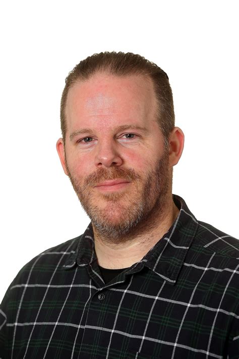 Theo Philpot Pasadena