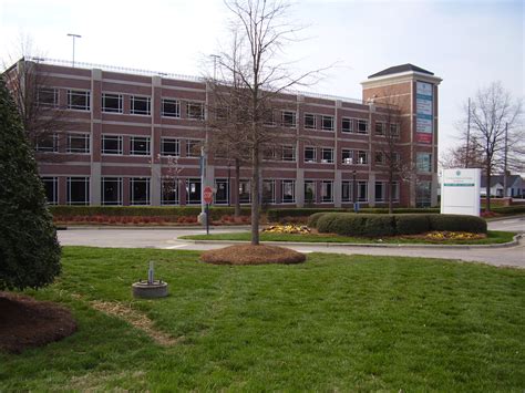 Northeast Medical Visitor Parking Garage | Wescott Structures, PA