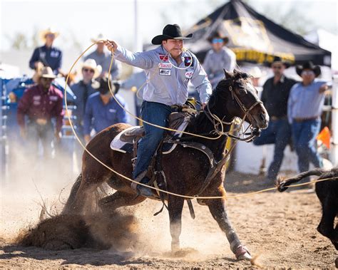 This weekend: D-backs, Cave Creek Rodeo Days, Spring Mix & more!