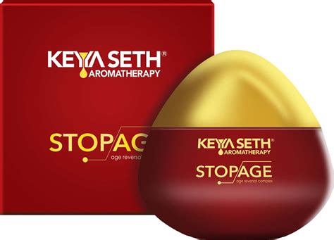 Buy BOROLINE NIGHT REPAIR CREAM - 40GM Online & Get Upto 60% OFF at ...