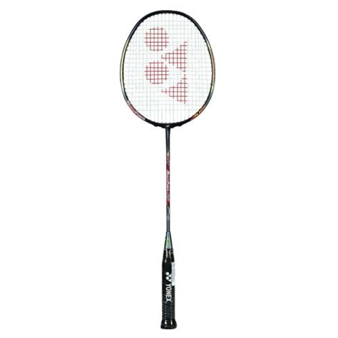 Buy Yonex Muscle Power 55 Badminton Racquet Graphite, G4, 83 grams, 30 ...