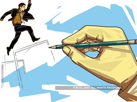 Instill transparency - Five ways to inspire employees to work better ...