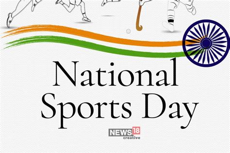 Sports News, Live Scores, Schedules, Stats, Photos, Videos | MSN India