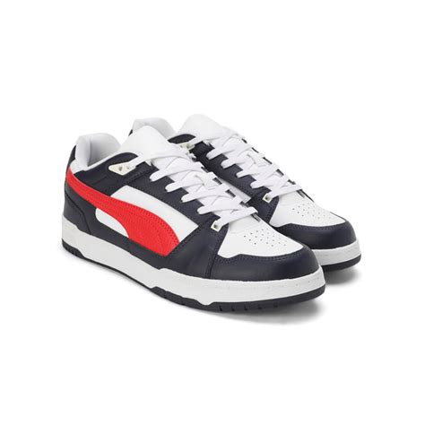 Men’s Shoe Size Chart | Footwear Size Chart for Men in India