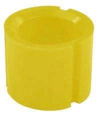 Starter Cone Insert – Flight Mode