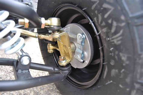 MINIQUAD WR3 | electricalthingspain -...Envíos 24-72h