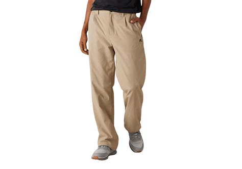 Must-Haves For Winter Golf | MyGolfSpy