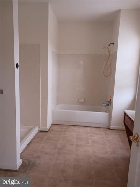 1 Cameron Grove Blvd Unit 202, Upper Marlboro, MD 20774 | Homes.com