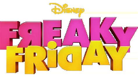 Regarder Freaky Friday | Disney+
