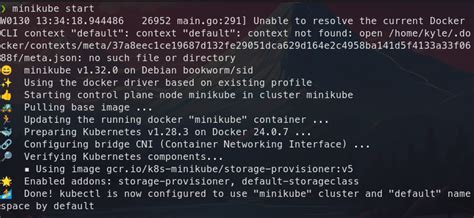 Image result for Kubernetes Application Mongo Example