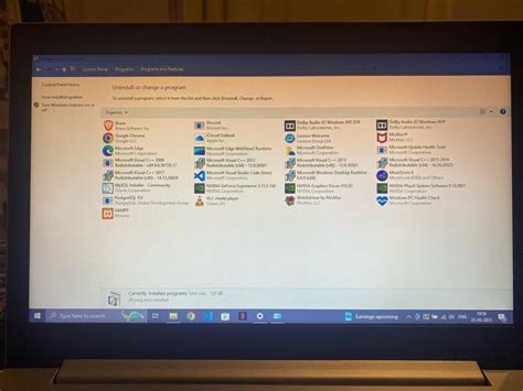 Image result for Remove From My Computer